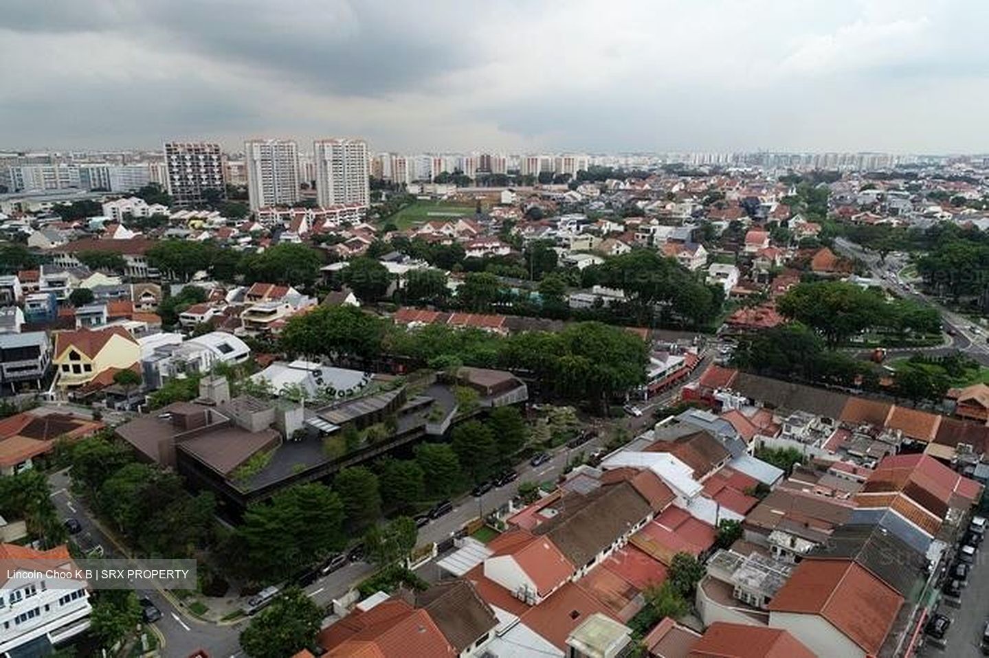 Serangoon Garden Estate (D19), Semi-Detached #591841791